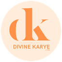 Divine Karye Logo