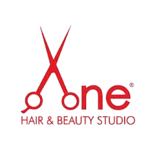 A-ONE Logo