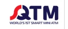 SQTM Logo