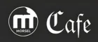 Morsel Restaurant Logo